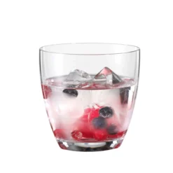 Oldenhof Libera Karafset Glas 7-delig 4 Oldenhof Libera Karafset Glas 7-delig -Beste Glaswerk Winkel 007 166 021 becher beeren