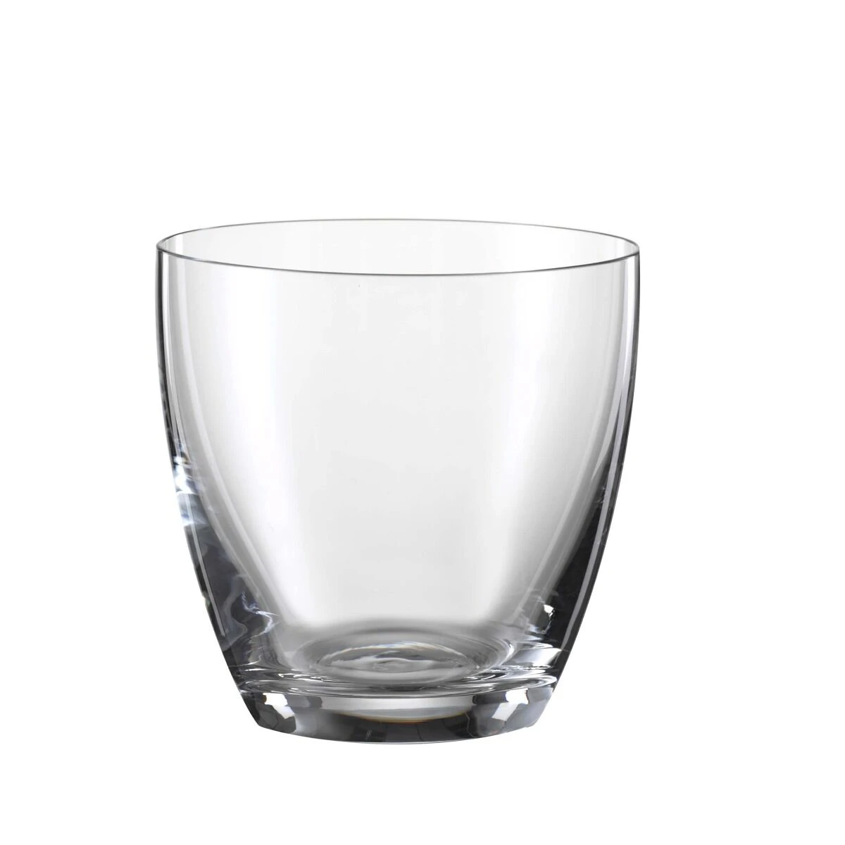 Oldenhof Libera karafset glas 7-delig Oldenhof Libera Karafset Glas 7-delig -Beste Glaswerk Winkel 007 166 021 becher leer