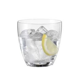 Oldenhof Libera Karafset Glas 7-delig 2 Oldenhof Libera Karafset Glas 7-delig -Beste Glaswerk Winkel 007 166 021 becher wasser