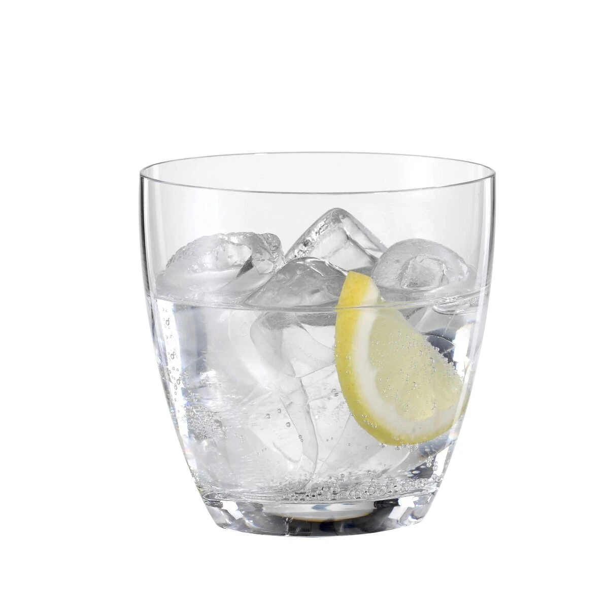 Oldenhof Libera karafset glas 7-delig Oldenhof Libera Karafset Glas 7-delig -Beste Glaswerk Winkel 007 166 021 becher wasser