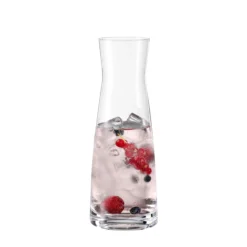 Oldenhof Libera Karafset Glas 7-delig 5 Oldenhof Libera Karafset Glas 7-delig -Beste Glaswerk Winkel 007 166 021 karaffe beeren