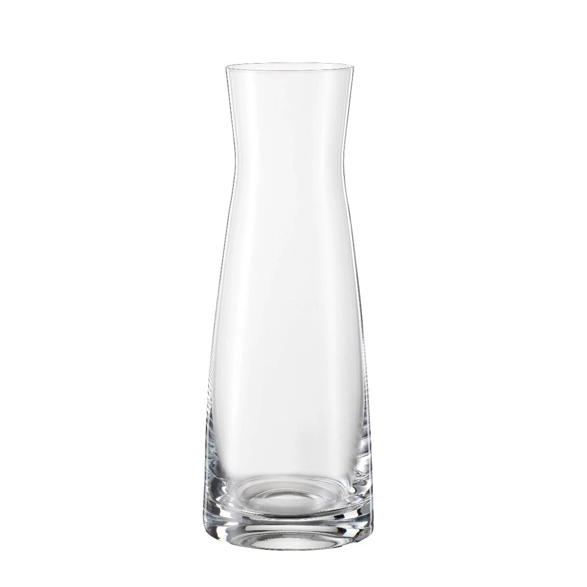 Oldenhof Libera karafset glas 7-delig Oldenhof Libera Karafset Glas 7-delig -Beste Glaswerk Winkel 007 166 021 karaffe leer