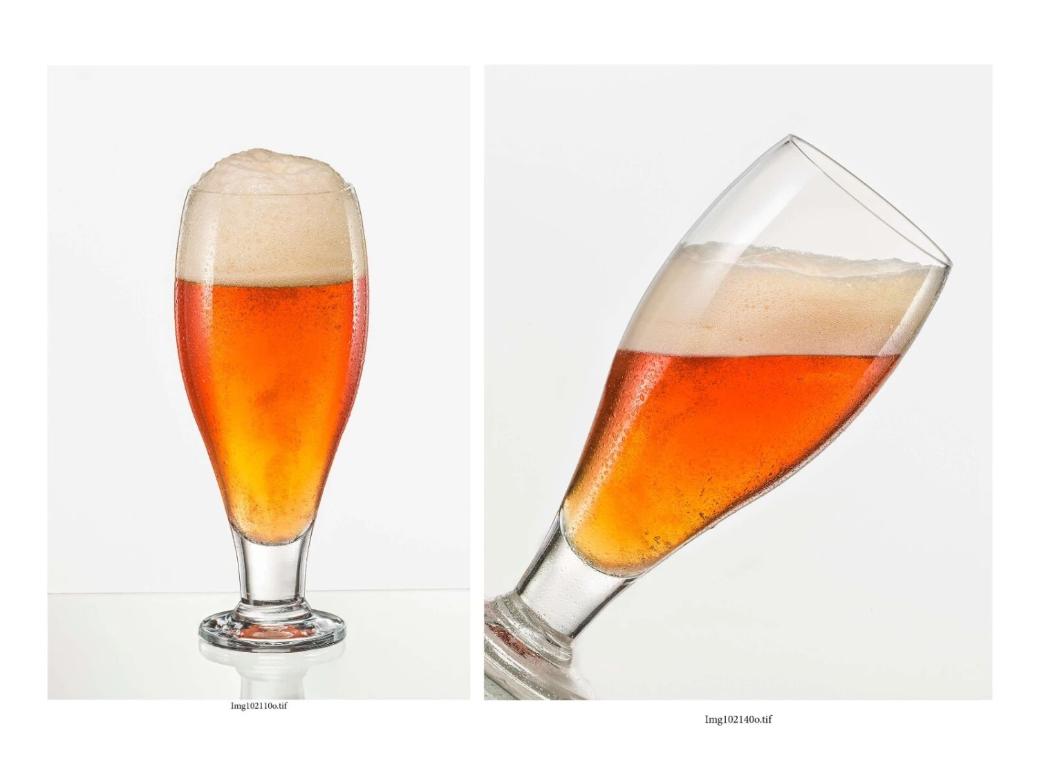 Oldenhof Bar Selection bierglas 380 ml kristalglas 2 stuks Oldenhof Bar Selection Bierglas 380 Ml Kristalglas 2 Stuks -Beste Glaswerk Winkel 007 188 019 bierpokal1