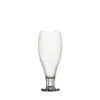 Oldenhof Bar Selection Bierglas 380 Ml Kristalglas 2 Stuks
