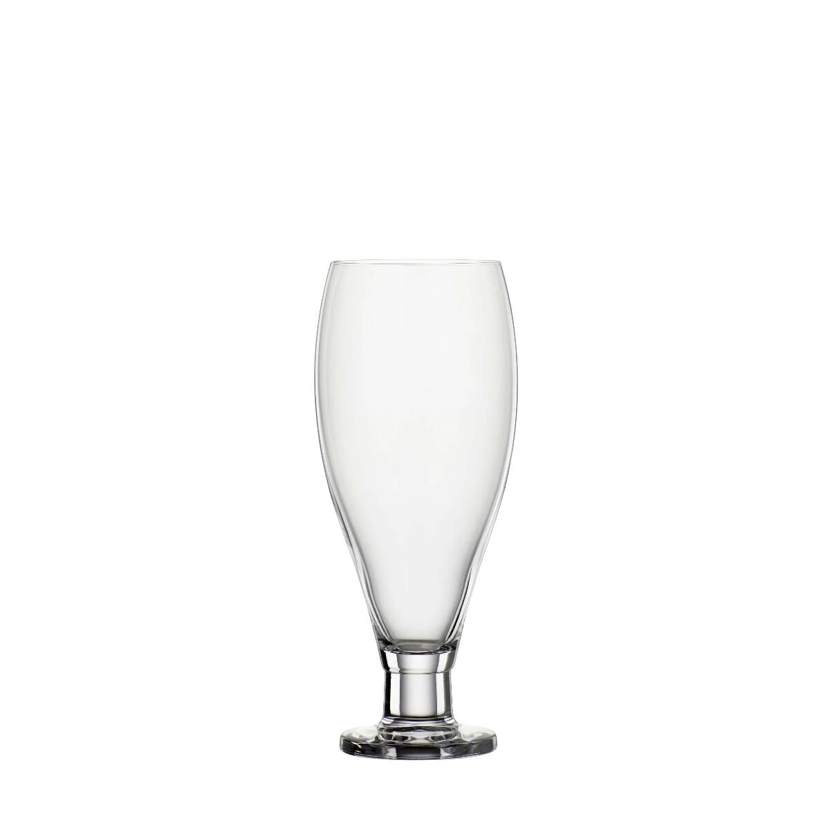 Oldenhof Bar Selection bierglas 380 ml kristalglas 2 stuks Oldenhof Bar Selection Bierglas 380 Ml Kristalglas 2 Stuks -Beste Glaswerk Winkel 007 188 019 bierpokal frei