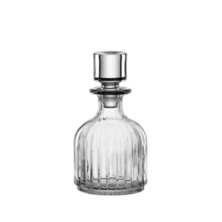 Oldenhof Bar Selection Deluxe Whiskyset Kristalglas 3-delig -Beste Glaswerk Winkel 007 188 036 barselectiondeluxe whiskyflasche frei