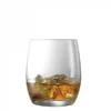 Oldenhof Natalie Whiskyglas 300 Ml Glas 6 Stuks