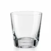 Oldenhof Jive Whiskyglas 330 Ml Kristalglas 6 Stuks