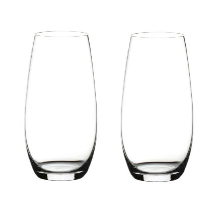 Riedel The O Wine Tumbler champagneglas 264 ml kristalglas 2 Riedel The O Wine Tumbler Champagneglas 264 Ml Kristalglas 2 -Beste Glaswerk Winkel 0515 02s2 riedel whiskyglas louis 1s