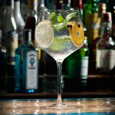 100% Chef Ori Gin tonic glas ø 12 cm h 24 cm 900 ml glas 6 stuks 100% Chef Ori Gin Tonic Glas ø 12 Cm H 24 Cm 900 Ml Glas 6 Stuks -Beste Glaswerk Winkel 100 chef ori gin glas 12 cm h 24 cm 900 ml glas 4