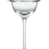 Schott Zwiesel Bar Special 166 Margaritaglas 283 Ml Kristalglas 6 Stuks