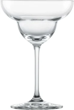 Schott Zwiesel Bar Special 166 Margaritaglas 283 Ml Kristalglas 6 Stuks