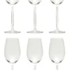 Schott Zwiesel Diva 2 Witte Wijnglas 300 Ml Kristalglas 6 Stuks