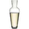 Riedel Mosel Decanteerkaraf 1,32 Liter Kristalglas