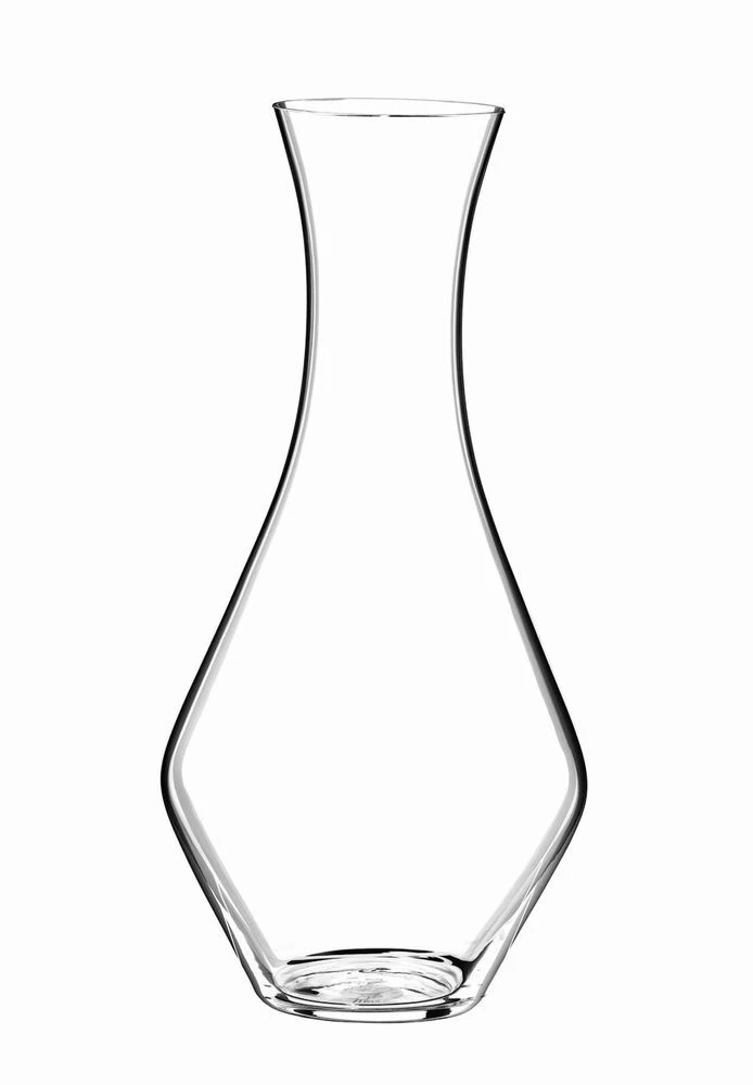 Riedel Merlot decanteerkaraf 970 ml kristalglas Riedel Merlot Decanteerkaraf 970 Ml Kristalglas -Beste Glaswerk Winkel 1440 14 riedel decanteerkaraf merlot 1