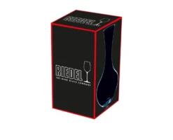 Riedel Syrah Decanteerkaraf 1,04 Liter Kristalglas -Beste Glaswerk Winkel 148000013 packaging wetfwtic 1
