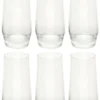 Schott Zwiesel Belfesta 79 Longdrinkglas 542 Ml Kristalglas 6 Stuks