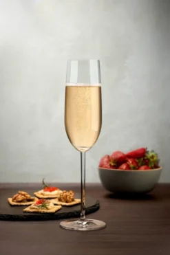Nude Vintage Champagneglas 220 Ml Kristalglas 2 Stuks -Beste Glaswerk Winkel 1800 2700 0004 lifestyle vintage champagne glass 66112 1052490 700x