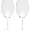 Riedel Vinum Cabernet Sauvignon/Merlot Wijnglas 610 Ml Kristalglas 2 Stuks