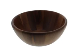 Zassenhaus Saladeschaal ø 25 Cm Acaciahout