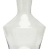 Zalto Axium Decanteerkaraf 1,45 Liter Kristalglas