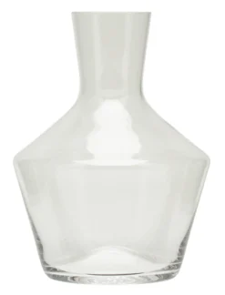 Zalto Axium Decanteerkaraf 1,45 Liter Kristalglas
