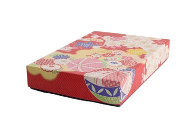 Oldenhof eetstokjes giftset Sakura 22,5 cm met aflegsteentjes Oldenhof Eetstokjes Giftset Sakura 22,5 Cm Met Aflegsteentjes -Beste Glaswerk Winkel 20906 1