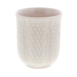 Gien Pont Aux Choux Theebeker 27 Cl Keramiek Licht Roze