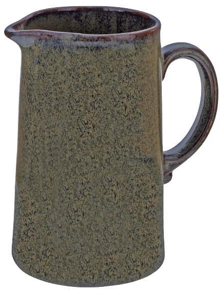 Oldenhof 1821 Cilinder karaf 1,2 liter aardewerk mosgroen Oldenhof 1821 Cilinder Karaf 1,2 Liter Aardewerk Mosgroen -Beste Glaswerk Winkel 23474780 1 removebg preview 1