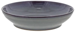 Oldenhof 1821 Saladeschaal ø 27,5 X 6,5 Cm Aardewerk Olijfgrijs