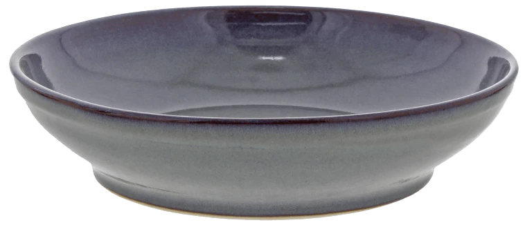 Oldenhof 1821 saladeschaal ø 27,5 x 6,5 cm aardewerk olijfgrijs Oldenhof 1821 Saladeschaal ø 27,5 X 6,5 Cm Aardewerk Olijfgrijs -Beste Glaswerk Winkel 2347489 1 removebg preview