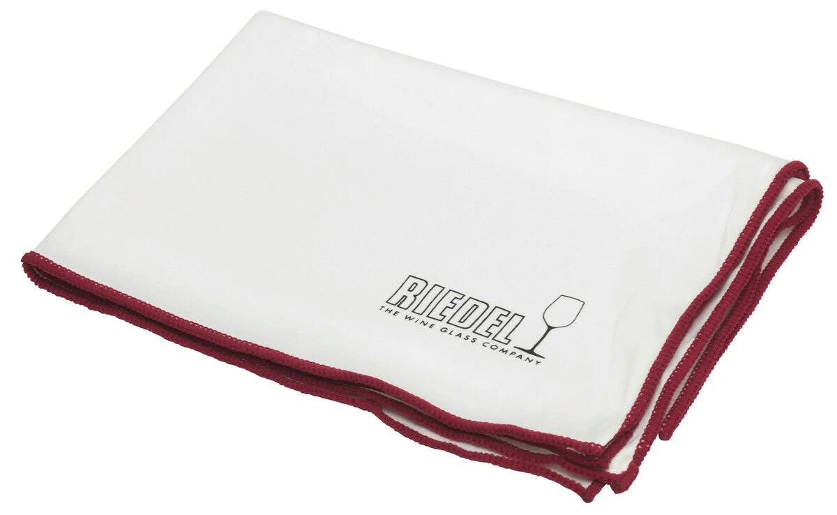 Riedel microvezel glazendoek poetsdoek 65 cm wit Riedel Microvezel Glazendoek Poetsdoek 65 Cm Wit -Beste Glaswerk Winkel 2383 49288 1