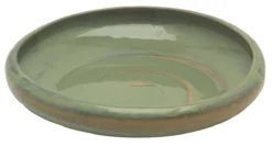 Serax Pure Taboulet Schaal ø 31 Cm Keramiek Groen