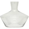 Zalto Mystique Decanteerkaraf 1,9 Liter Kristalglas