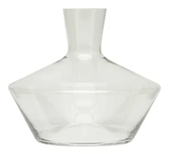 Zalto Mystique Decanteerkaraf 1,9 Liter Kristalglas