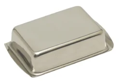 Küchenprofi Botervloot 16,1 X 10,4 Cm Rvs