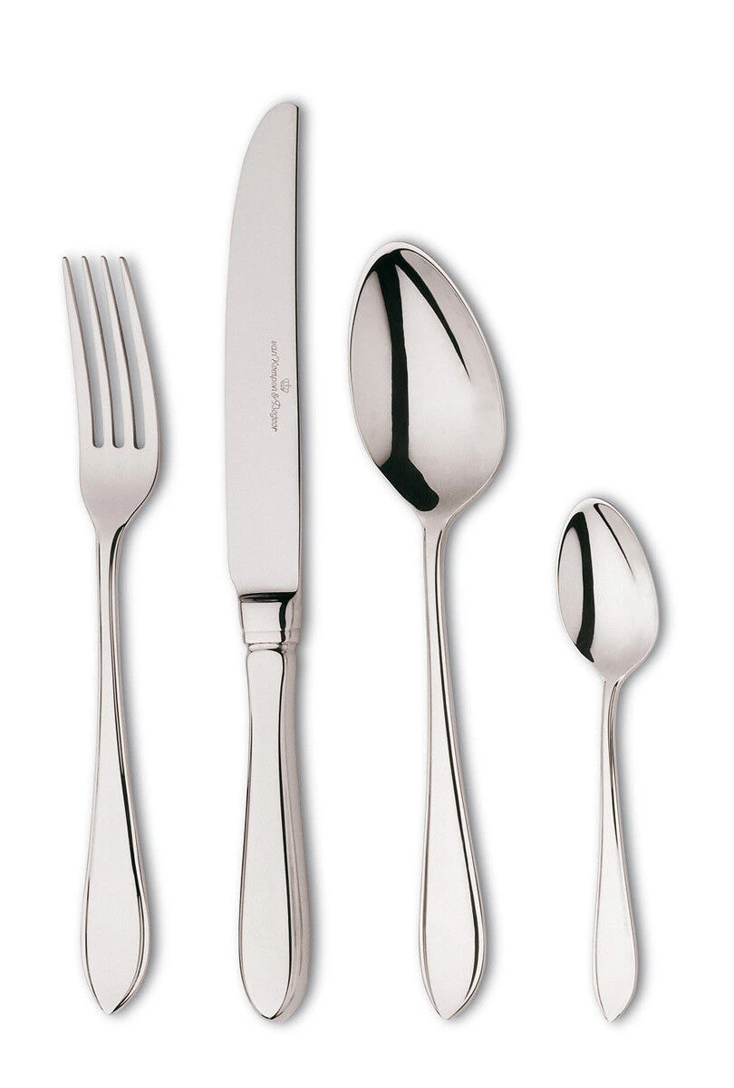 Keltum Puntfilet bestekcassette 6-persoons rvs 24-delig Keltum Puntfilet Bestekcassette 6-persoons Rvs 24-delig -Beste Glaswerk Winkel 3276 79542 1