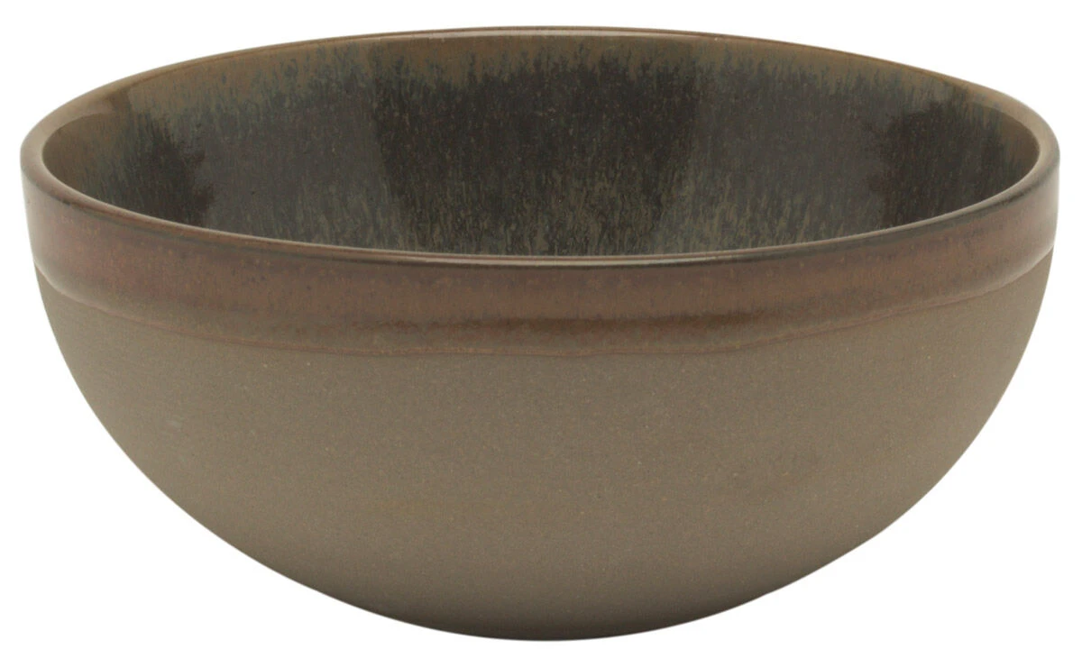 Serax Surface by Sergio Herman kom ø 15 cm indi grey Serax Surface By Sergio Herman Kom ø 15 Cm Indi Grey -Beste Glaswerk Winkel 5279 77953 1