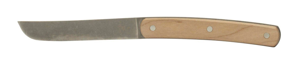 Serax Surface by Sergio Herman steakmes Serax Surface By Sergio Herman Steakmes -Beste Glaswerk Winkel 5295 77903 1