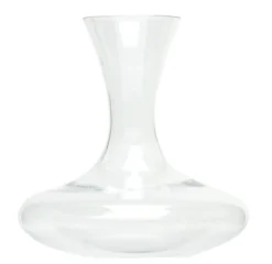 Schott Zwiesel Diva Decanteerkaraf 1 Liter Kristalglas