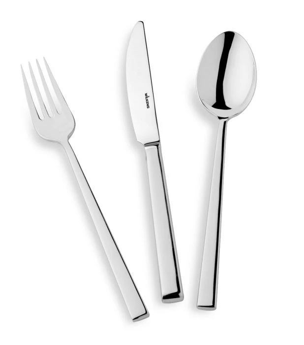 Wilkens Cantone bestekcassette 9-persoons rvs glans 89-delig Wilkens Cantone Bestekcassette 9-persoons Rvs Glans 89-delig -Beste Glaswerk Winkel 62shiny2 1