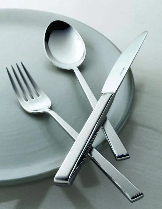 Wilkens Cantone bestekcassette 9-persoons rvs glans 89-delig Wilkens Cantone Bestekcassette 9-persoons Rvs Glans 89-delig -Beste Glaswerk Winkel 62shiny3