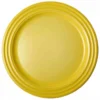 Le Creuset Dessertbord ø 22 Cm Aardewerk Soleil