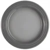 Le Creuset Dessertbord ø 22 Cm Aardewerk Mist Grey