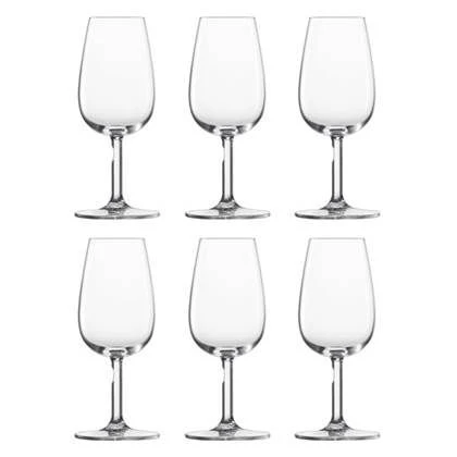 Schott Zwiesel Siza 4 portglas 230 ml kristalglas 6 stuks Schott Zwiesel Siza 4 Portglas 230 Ml Kristalglas 6 Stuks -Beste Glaswerk Winkel 785a776730aa9b806f3b6b1130294d68