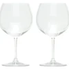 Riedel Vinum Montrachet / Chardonnay Wijnglas 600 Ml Kristal