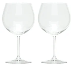Riedel Vinum Montrachet / Chardonnay Wijnglas 600 Ml Kristal