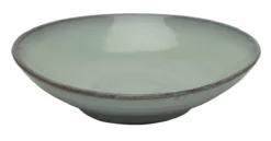 Serax Aqua Lage Kom ø 15 Cm Aardewerk Aqua