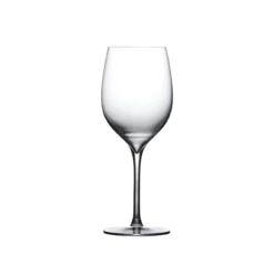 Nude Terroir Witte Wijnglas 350 Ml Kristalglas 2 Stuks