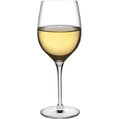 Nude Terroir Witte Wijnglas 350 Ml Kristalglas 2 Stuks 2 Nude Terroir Witte Wijnglas 350 Ml Kristalglas 2 Stuks -Beste Glaswerk Winkel 8693357340626 mi1 pd1500x1500 1